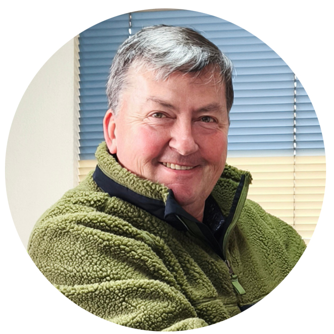 Foto de Andrés Calvo