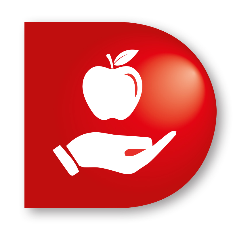 Producimos fruta fresca premium