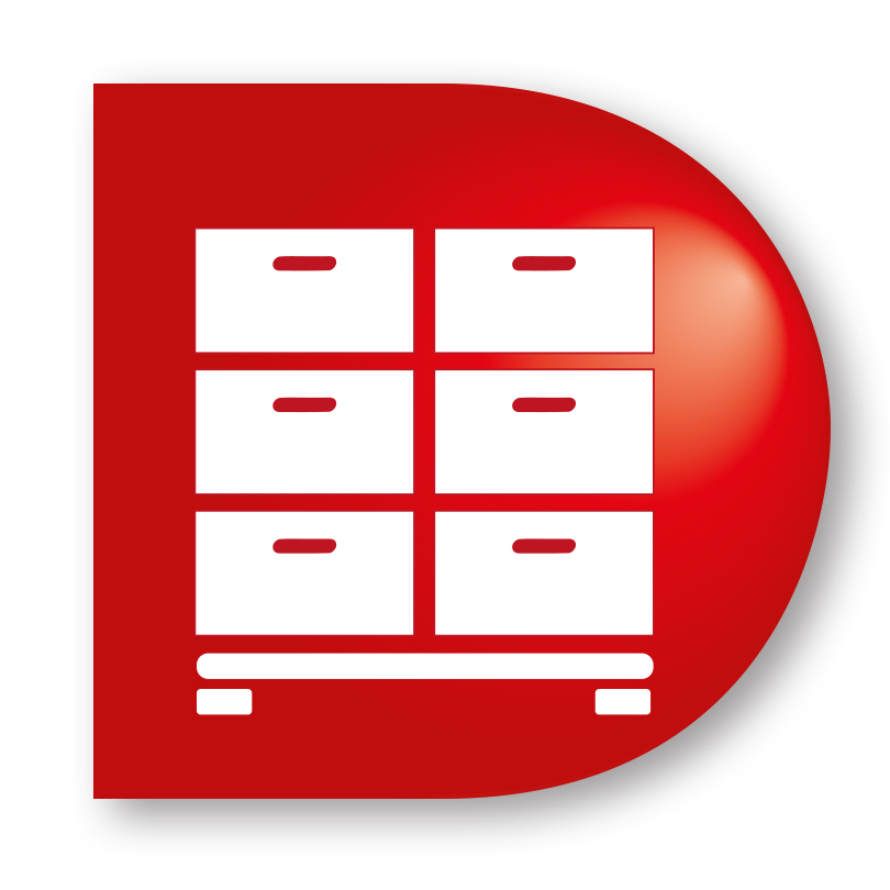 Exportacion de fruta fresca manzanas y cerezas premium