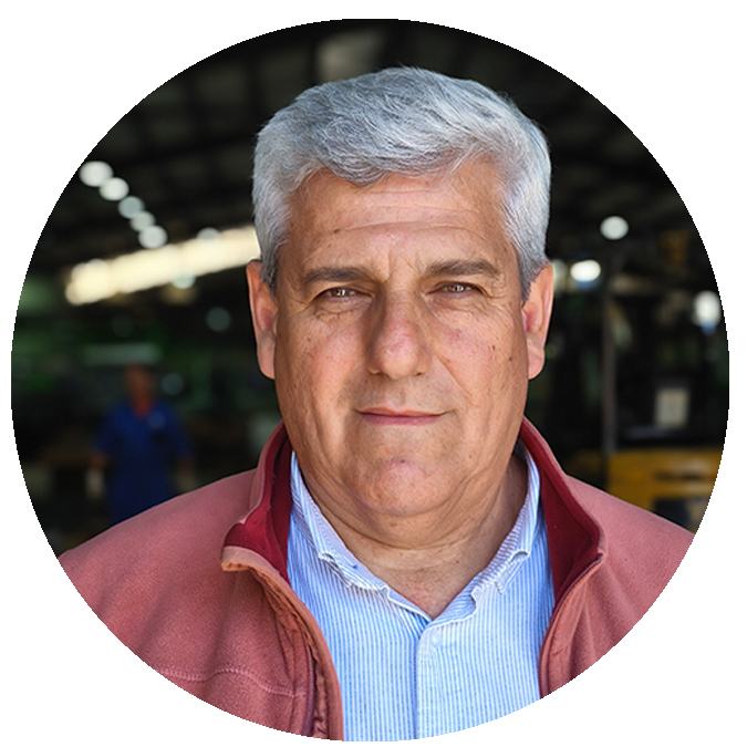 Foto de juan carlos gutierrez